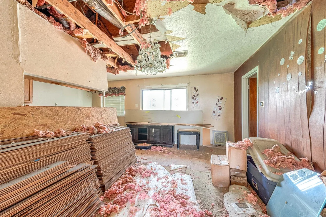 Photo of 5011 Brisbane Drive