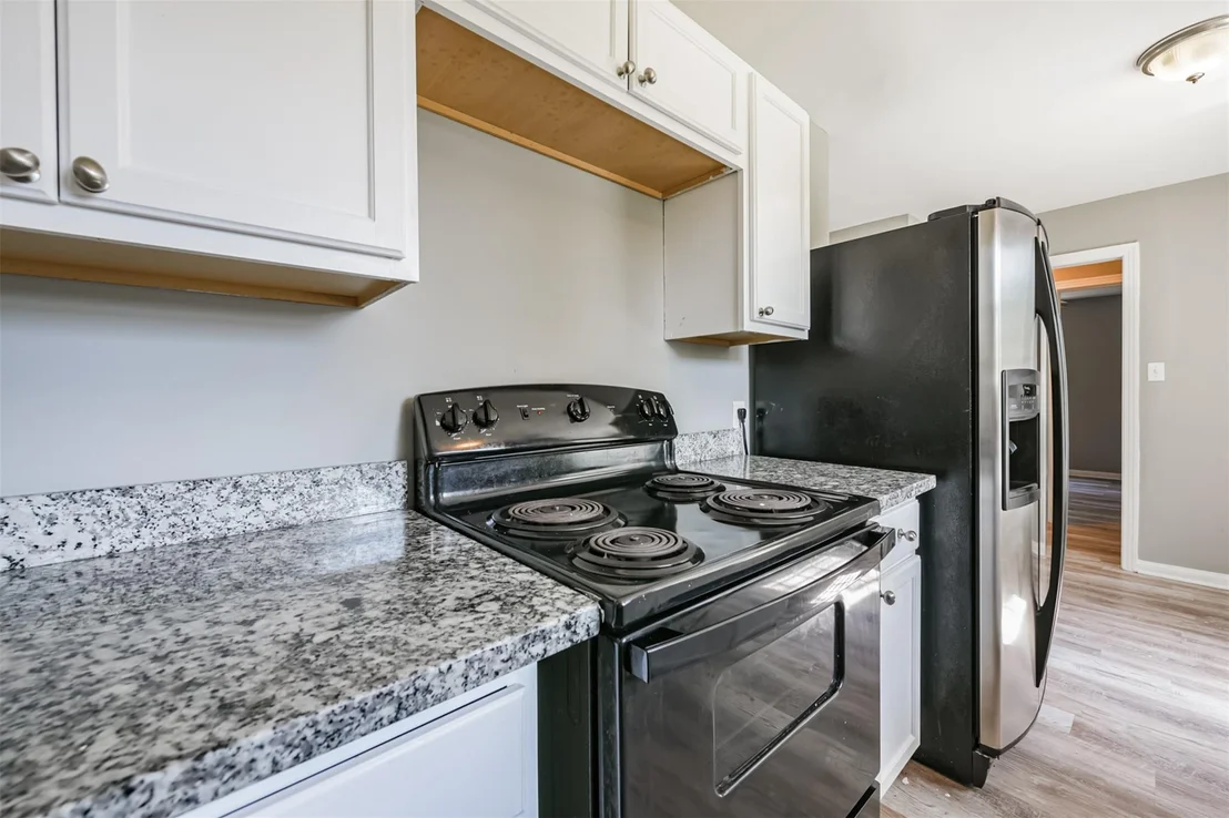 Photo of 5746 Lakefield Drive