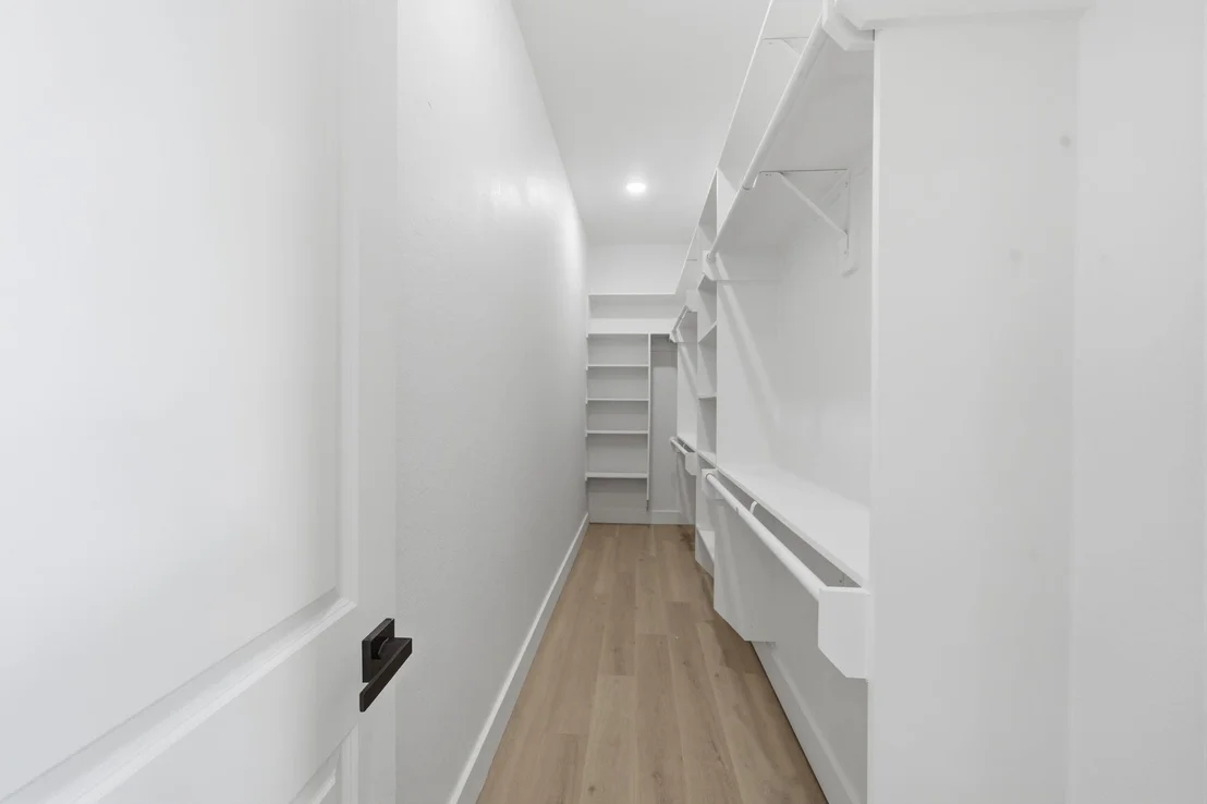 Photo of 2311 Creston Drive