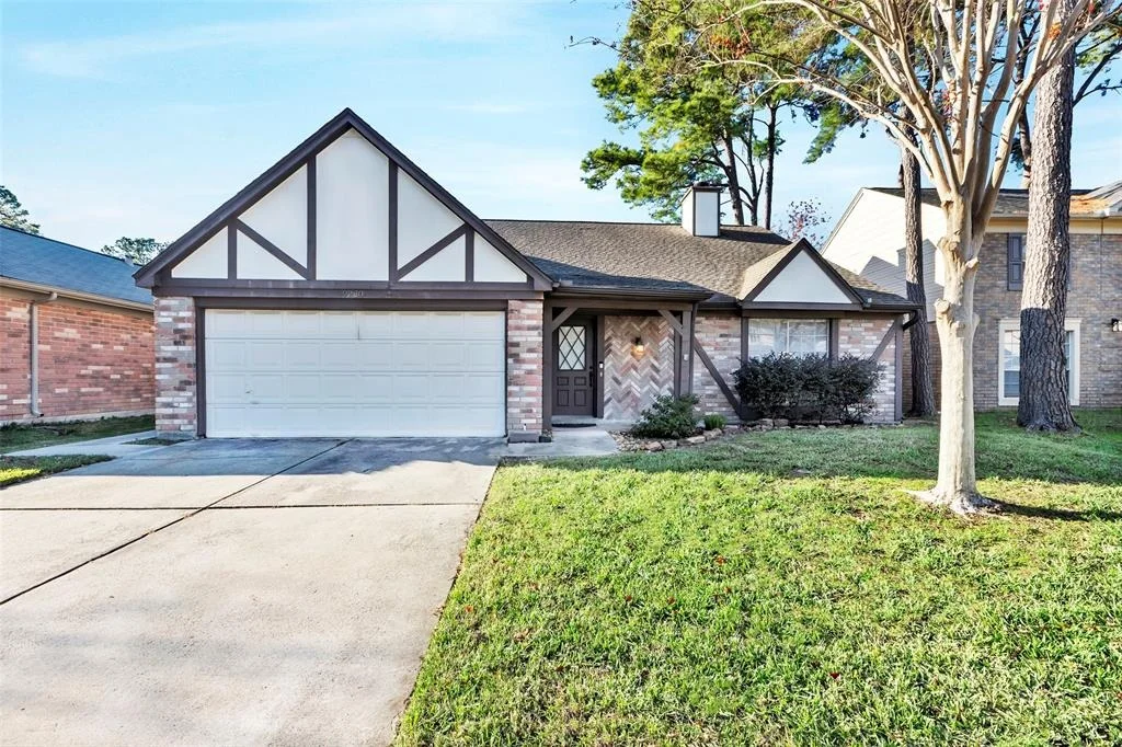 Photo of 9230 Palm Shores Drive
