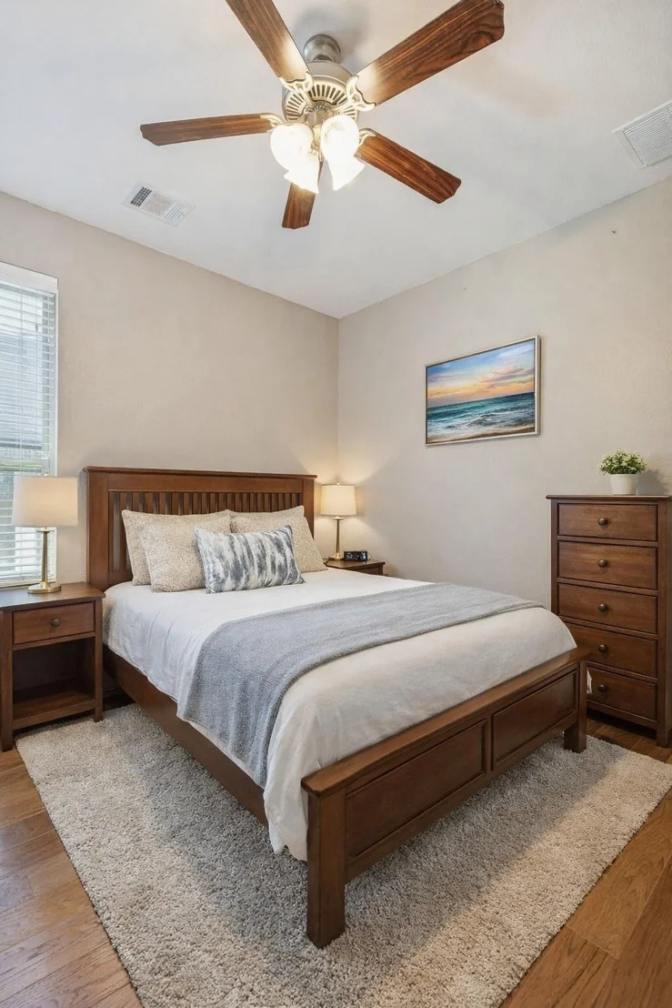 Photo of 29918 Valley Terrace Drive