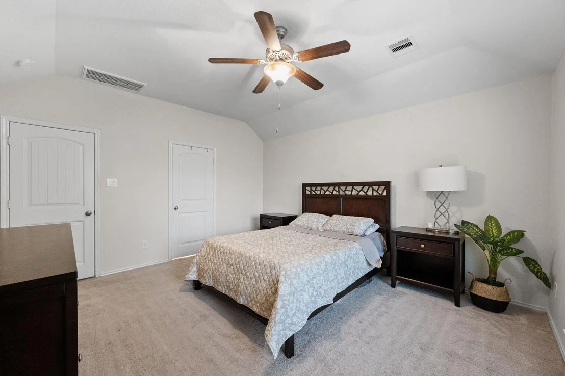 Photo of 4008 Erlington Bend Trace