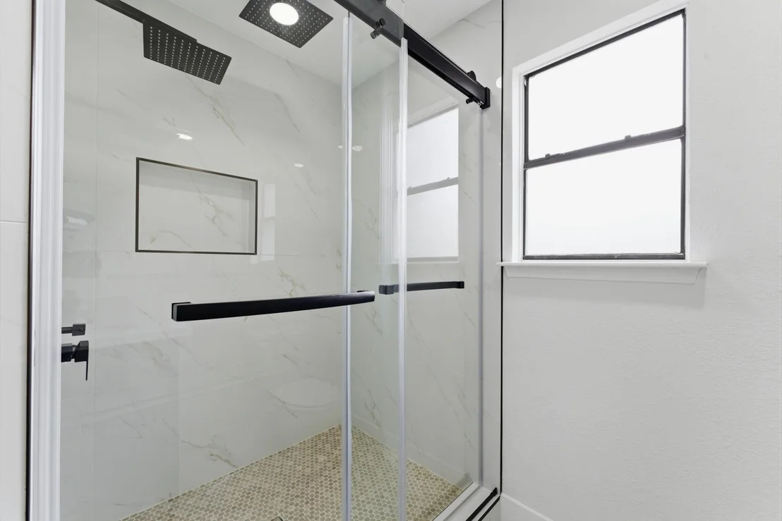 Photo of 4710 Whispering Falls Drive