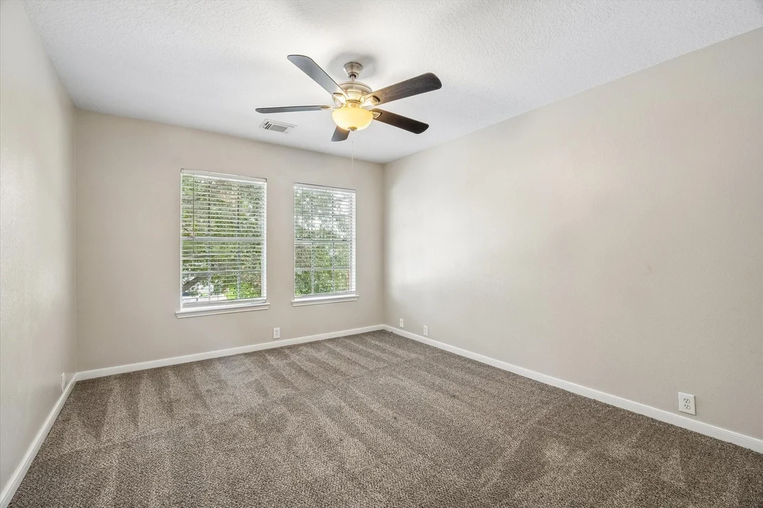 Photo of 547 Cypresswood Trace