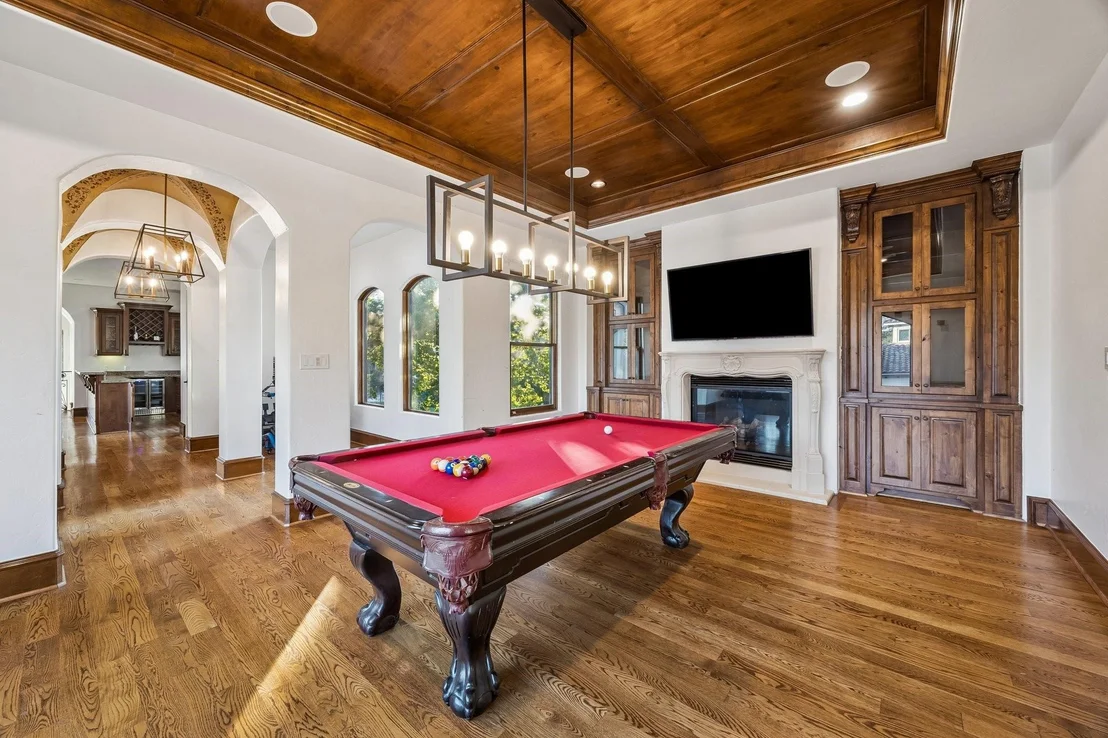 Photo of 6 N Fazio Way