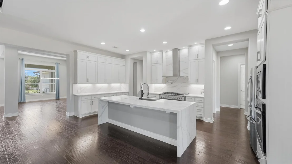 Photo of 205 Standing Oak Drive