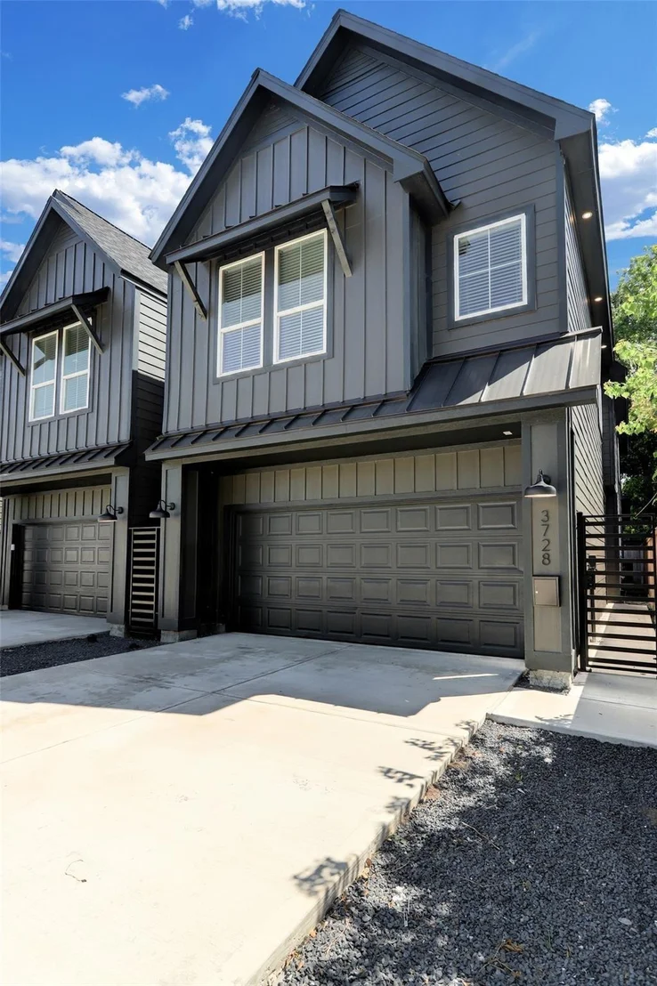 Photo of 3733 Noah Street