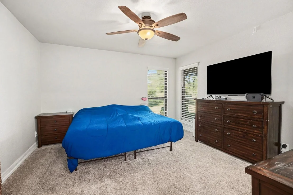 Photo of 13402 Bob White Drive