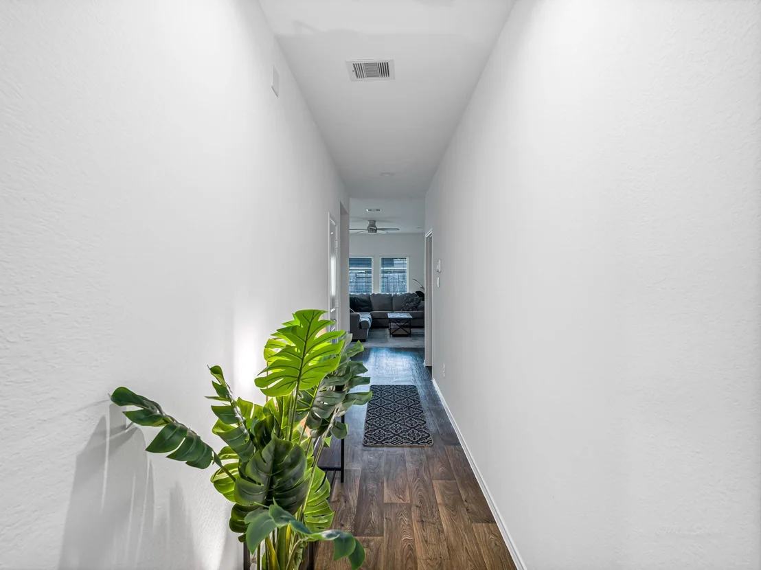 Photo of 21314 Sleepy Willow Street