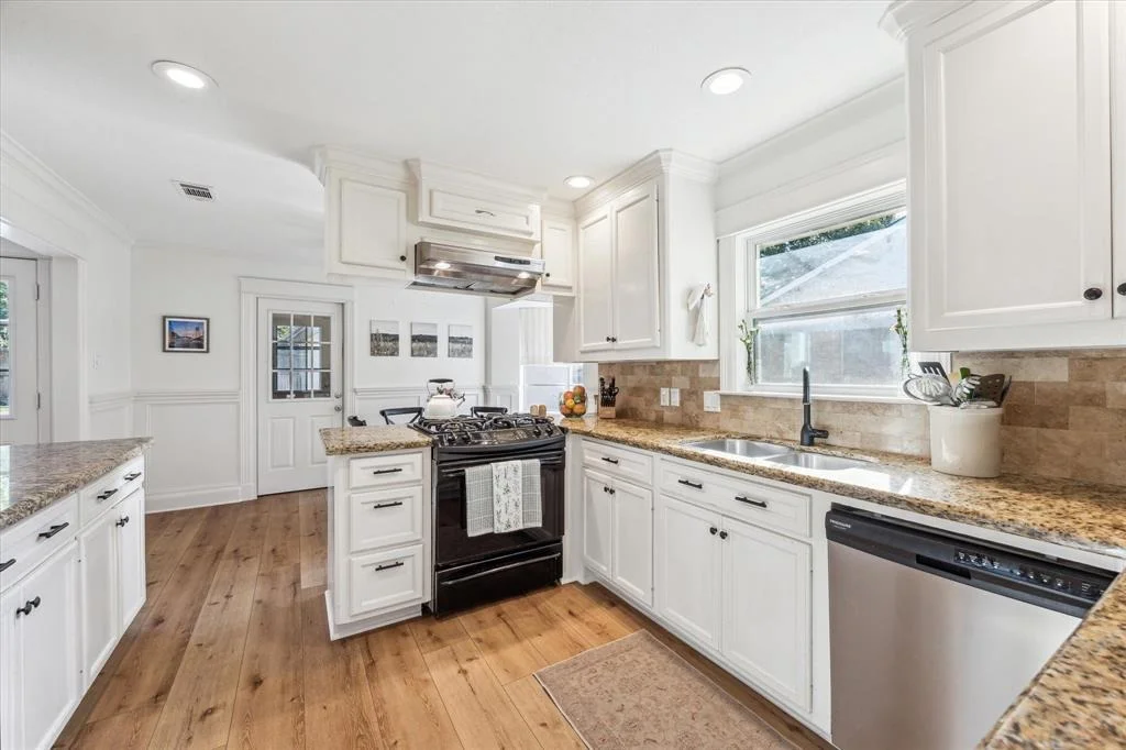 Photo of 12423 Shepherds Ridge Drive