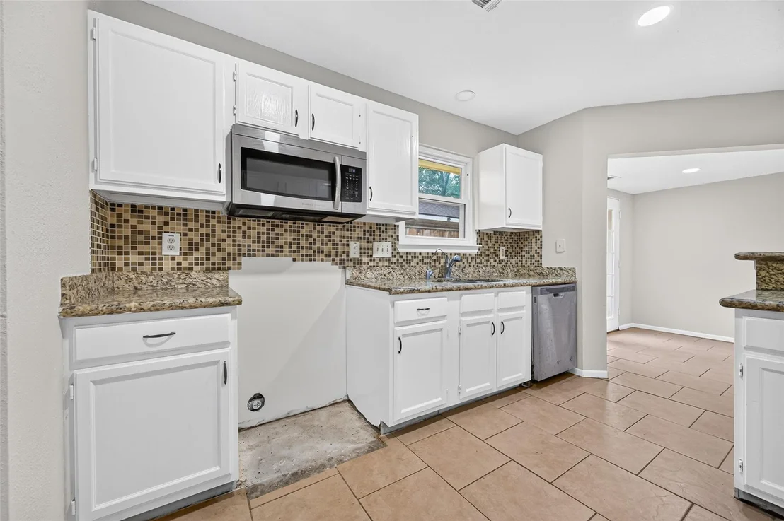 Photo of 10419 Appleridge Drive