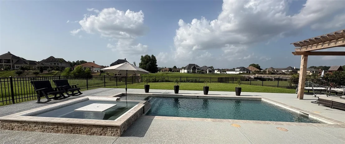 Photo of 11686 Renaissance Drive