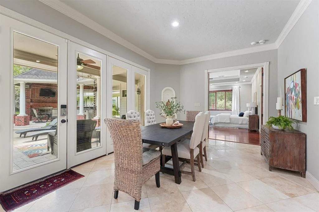 Photo of 11939 Scarlet Oak Trail