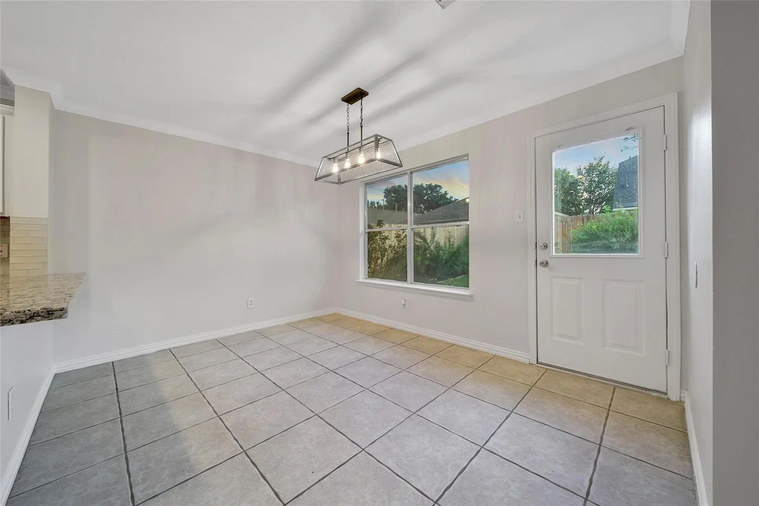 Photo of 19502 Sandy Stream Court