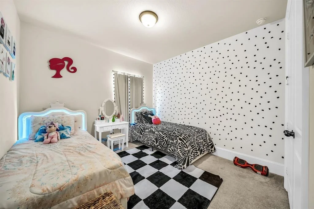 Photo of 32927 Franklin Brooks Drive