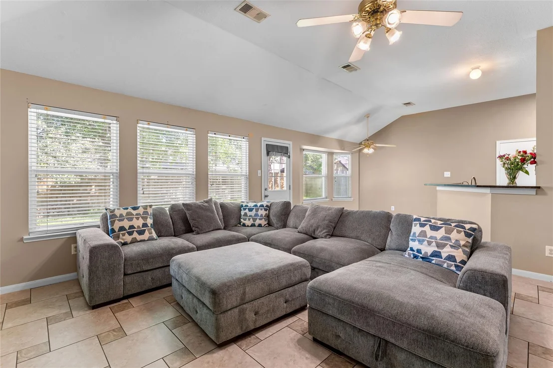 Photo of 14018 Gray Bear Circle