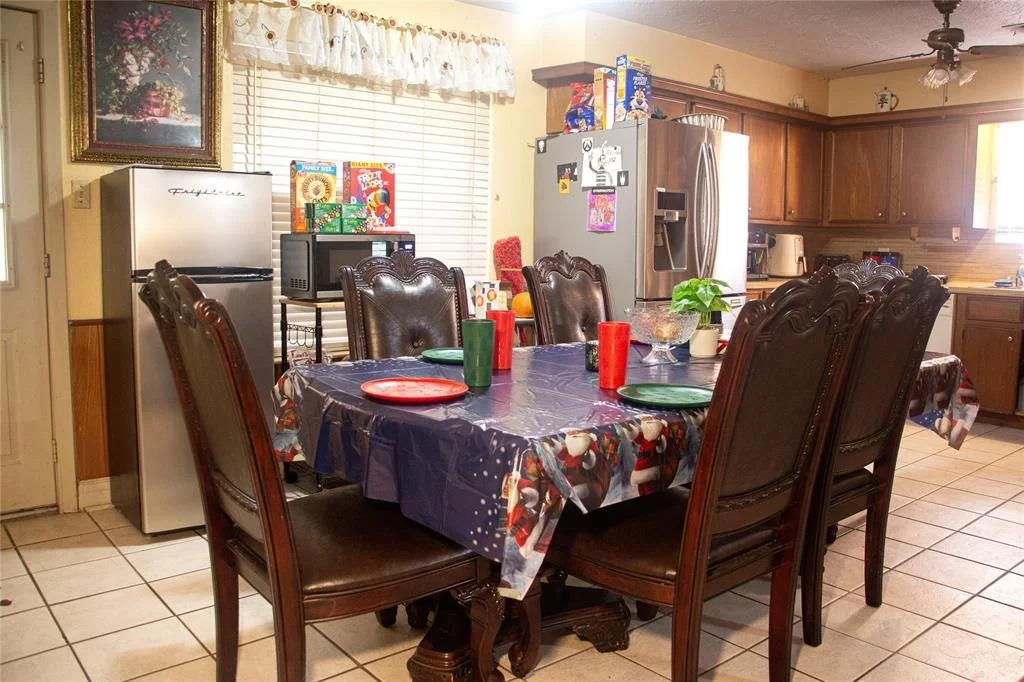 Photo of 2430 Summer Spring Drive