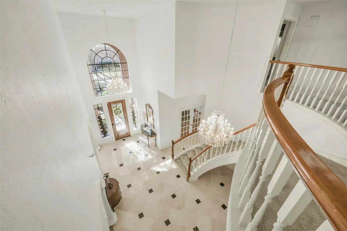 Photo of 17302 Atherington Place