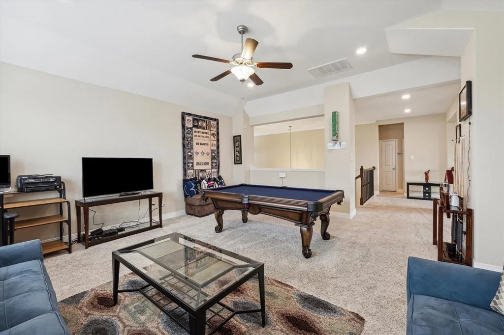 Photo of 3243 Karleigh Way