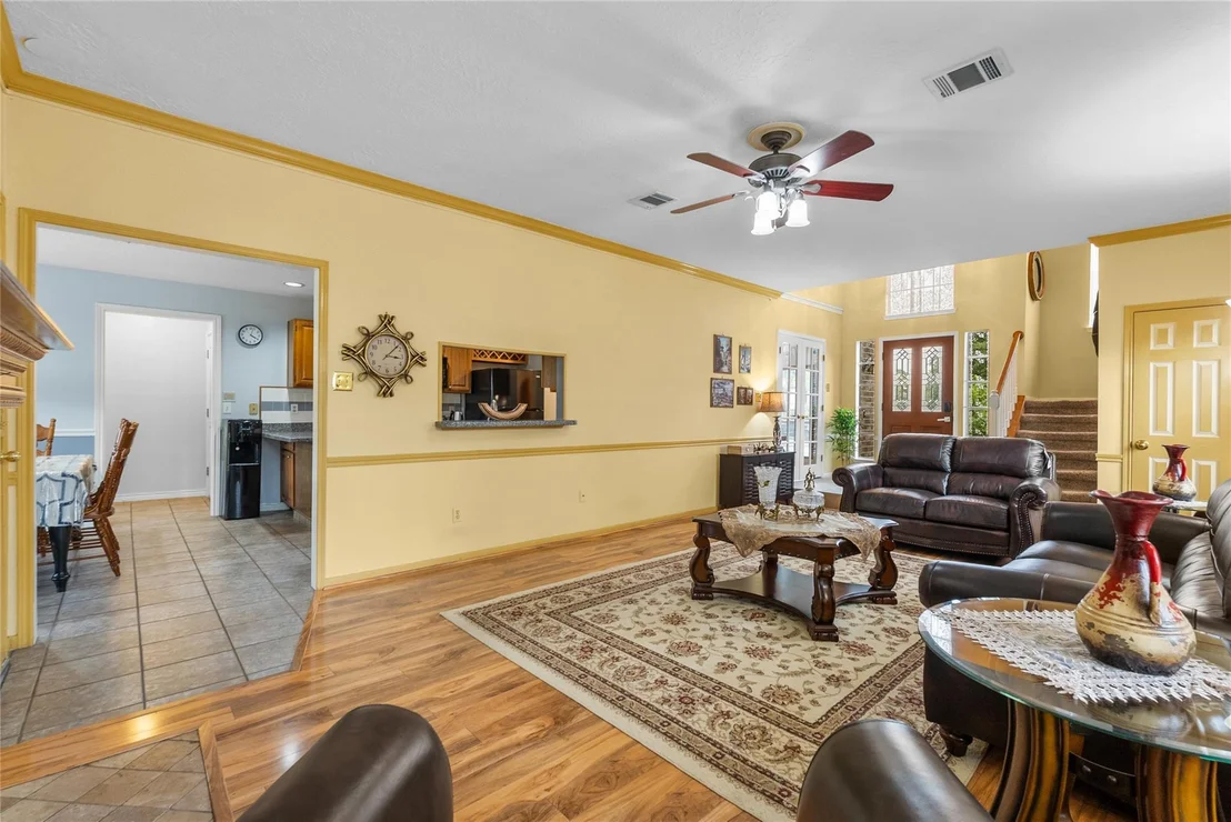Photo of 1102 Juniper Canyon Lane