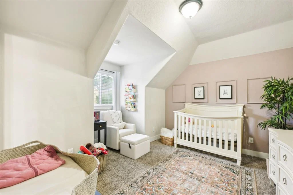 Photo of 20618 Alfonso Court