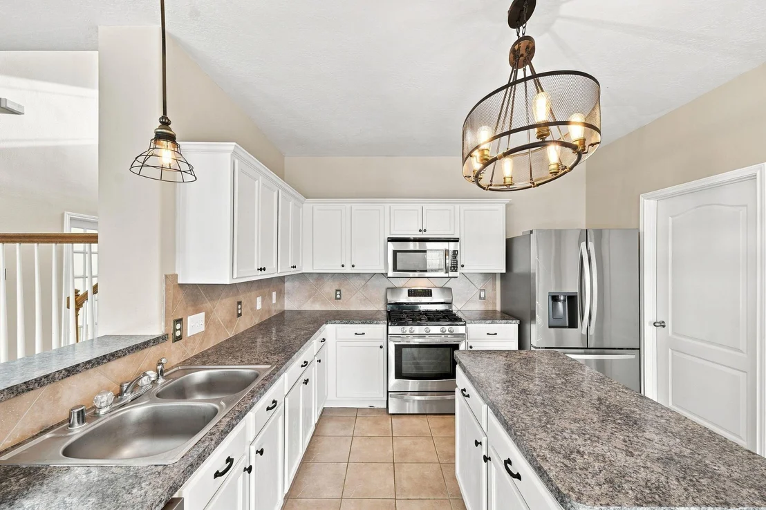 Photo of 18810 Lantern Cove Lane