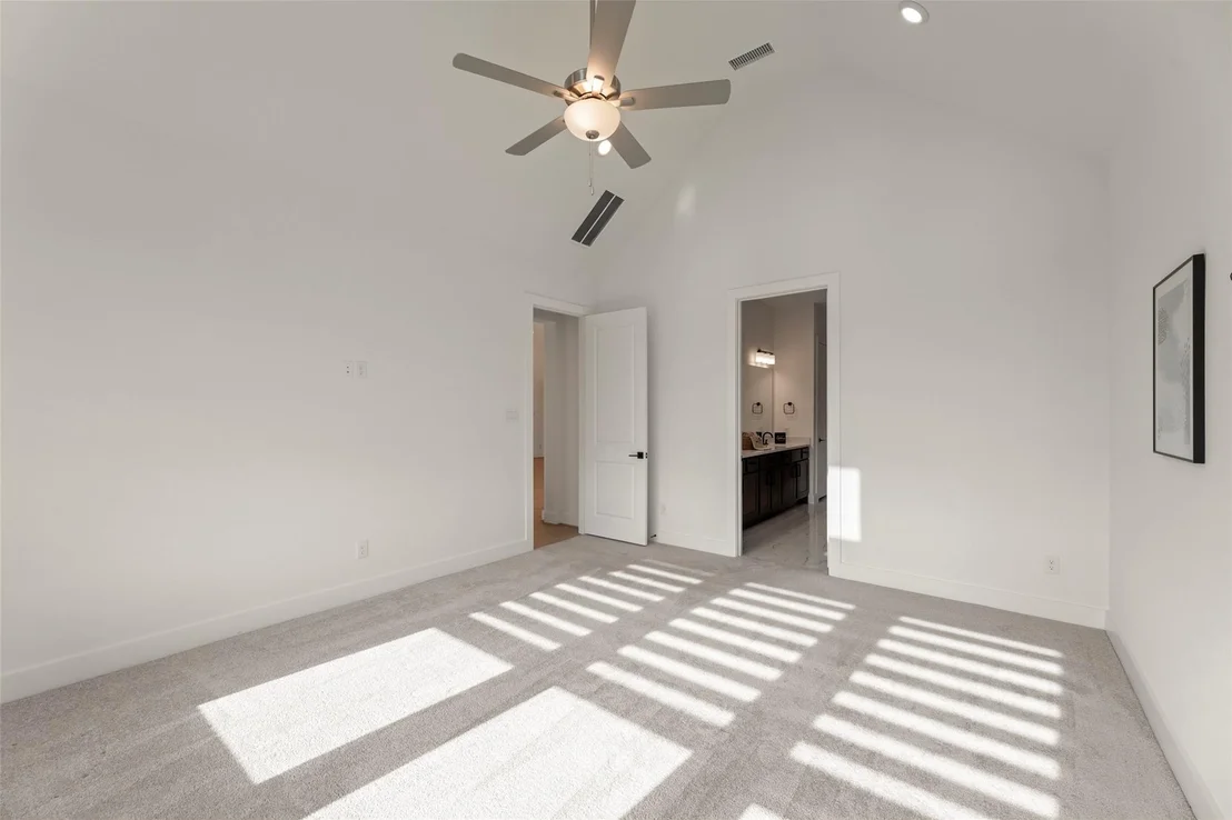 Photo of 2015 Jade Manor Drive