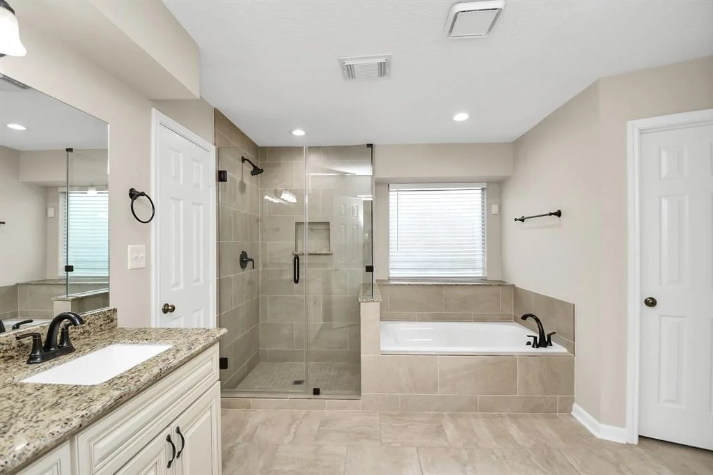 Photo of 2519 Palace Drive