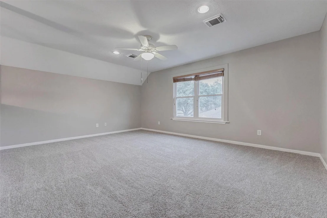 Photo of 8915 Path Green Drive
