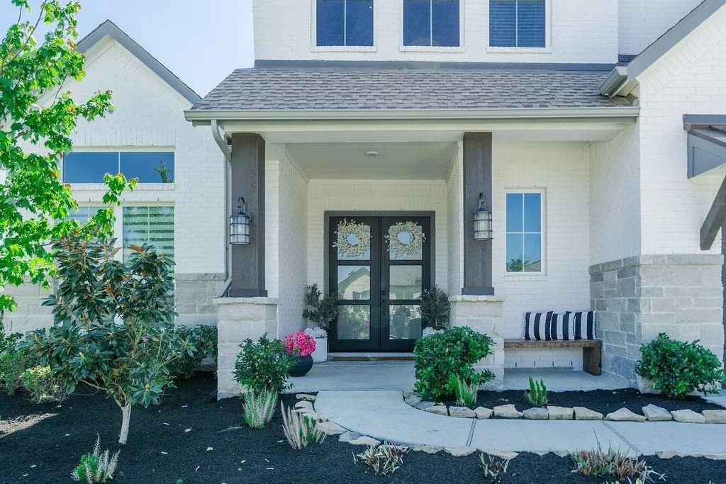 Photo of 17946 Aqua Haven Lane