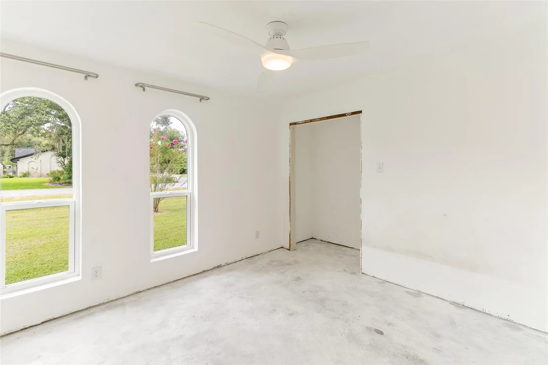 Photo of 1430 North Rd