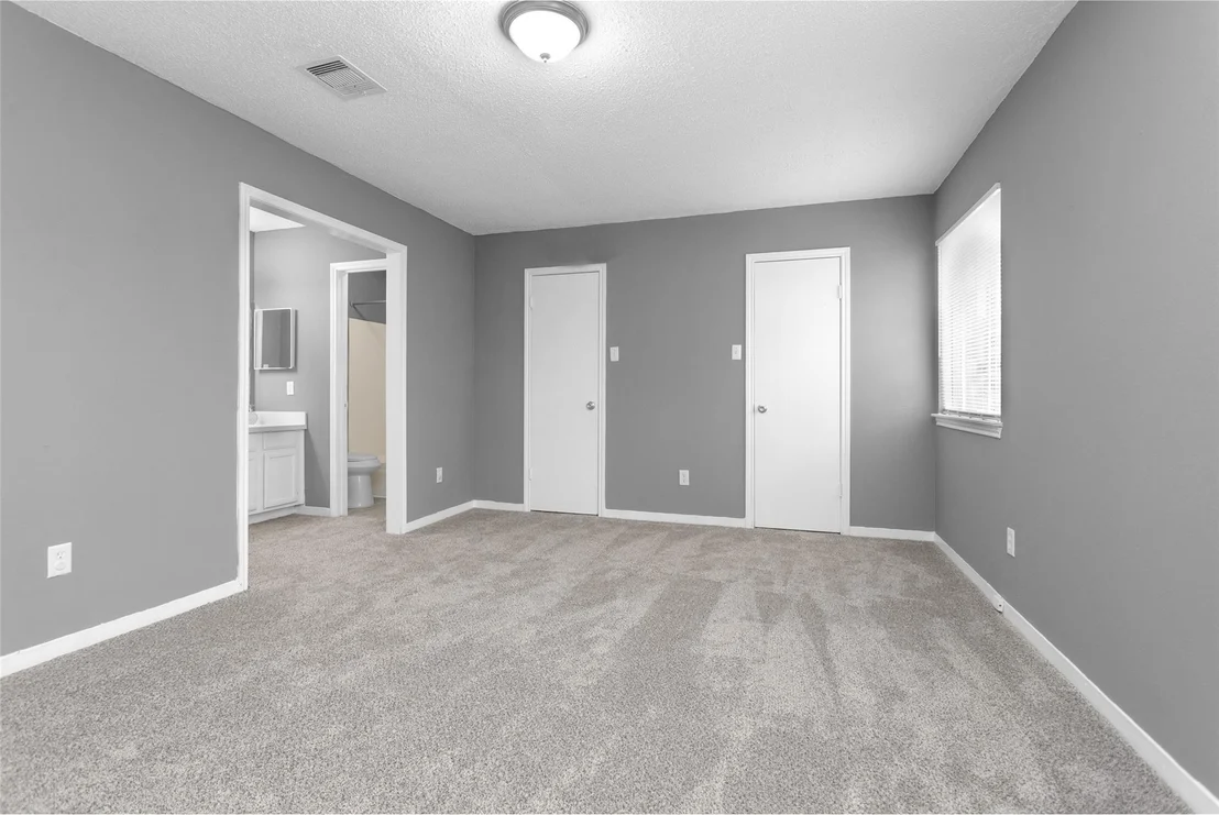 Photo of 11330 Sunfish Lane