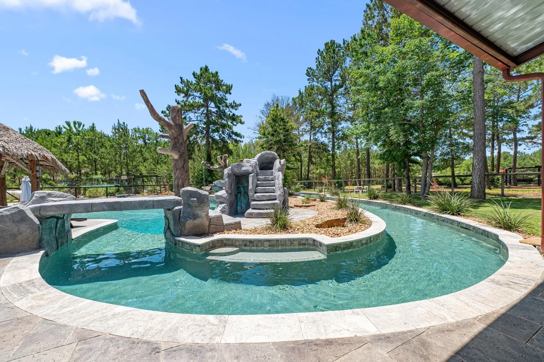 Photo of 4336 Holstein Drive