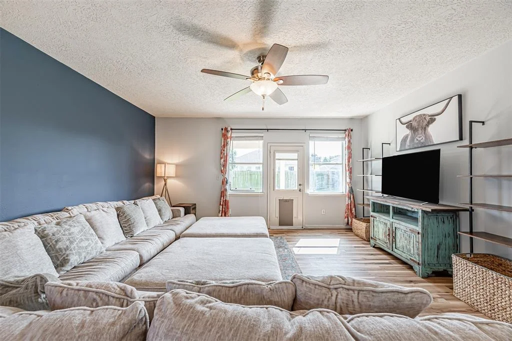 Photo of 14918 Lanai Drive