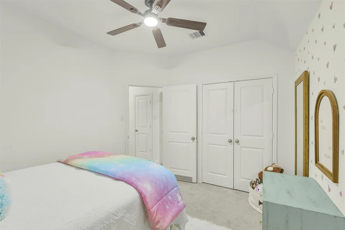Photo of 19384 Villa Mesa Drive
