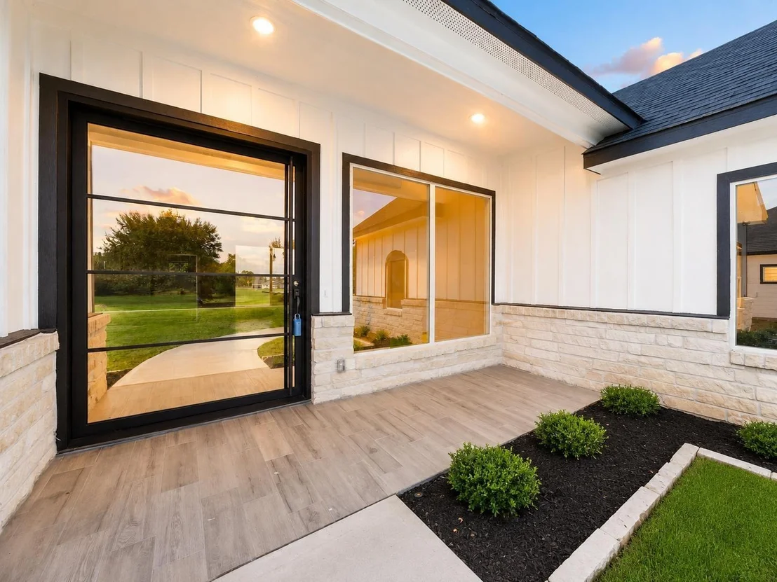 Photo of 42 Meadow Lake Drive