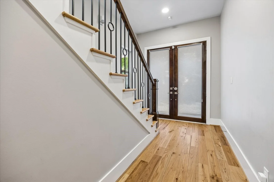 Photo of 2513 Mcclendon Street