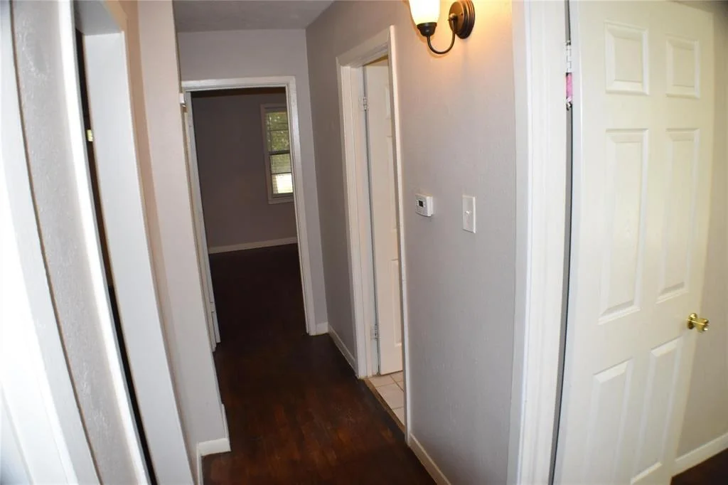 Photo of 13006 Lawrence Lane