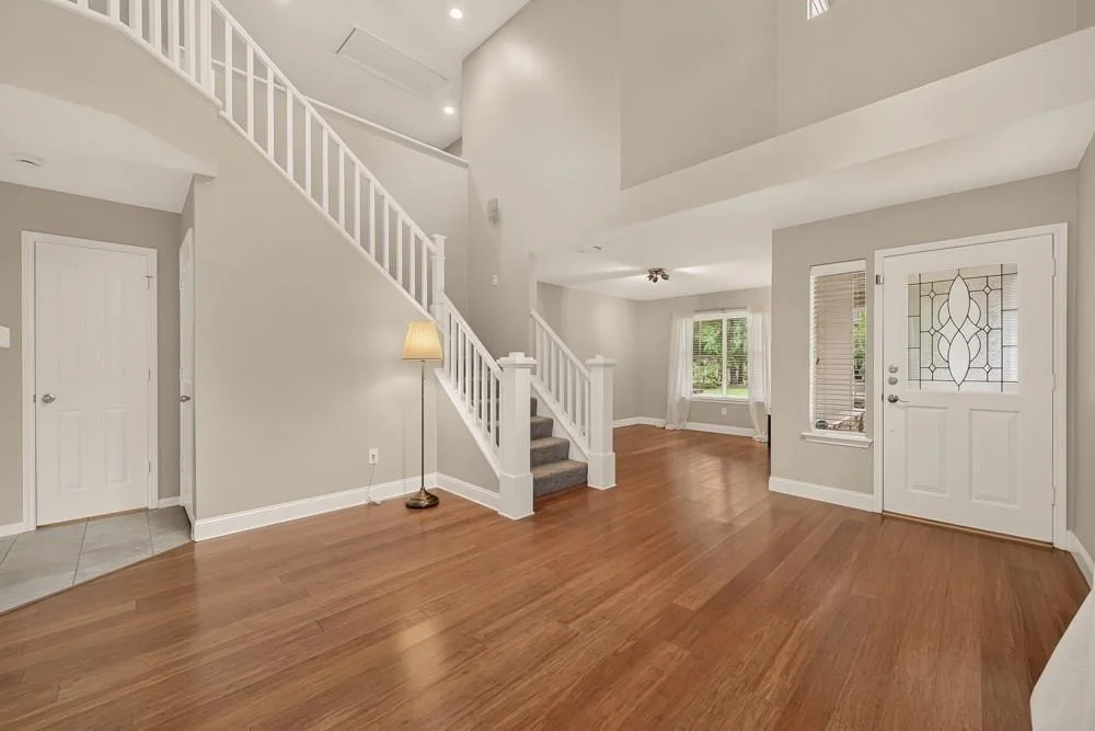 Photo of 51 E Autumn Branch Circle
