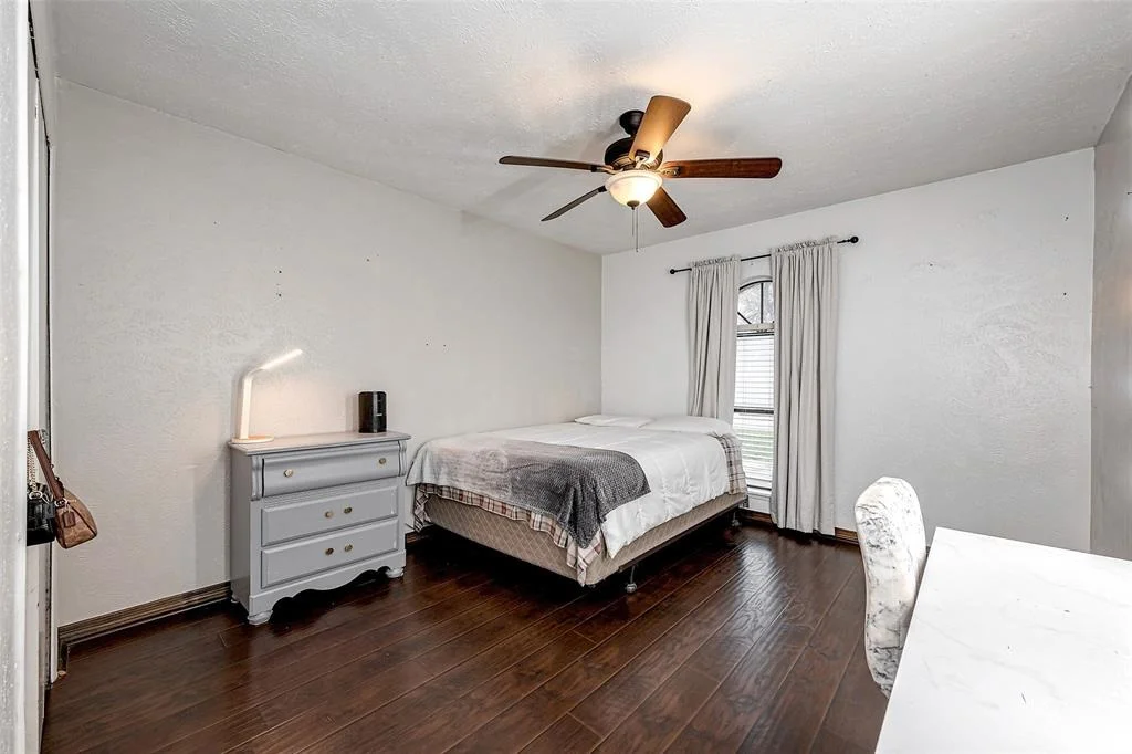 Photo of 7319 Goldfinch Drive