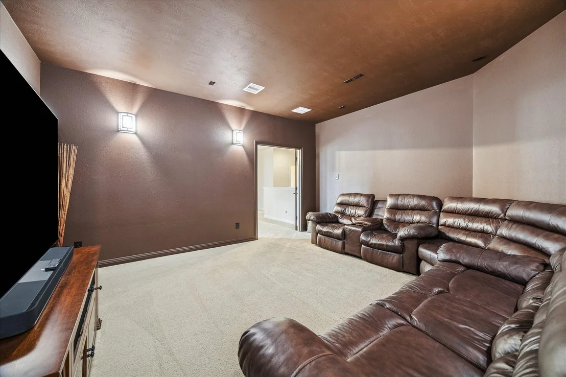 Photo of 19307 Egret Haven Lane