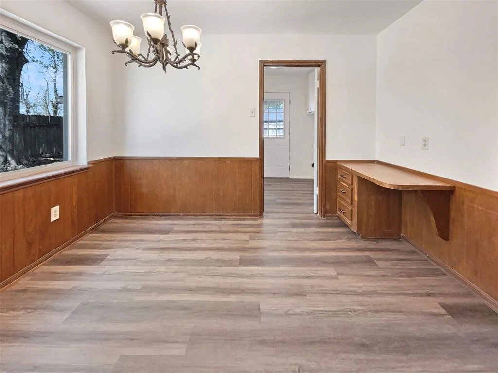 Photo of 907 Kingsbridge Road