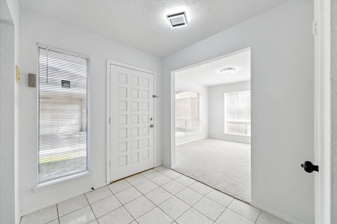 Photo of 9330 Danforth Way