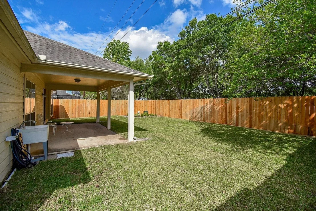 Photo of 21206 Twisted Willow Lane
