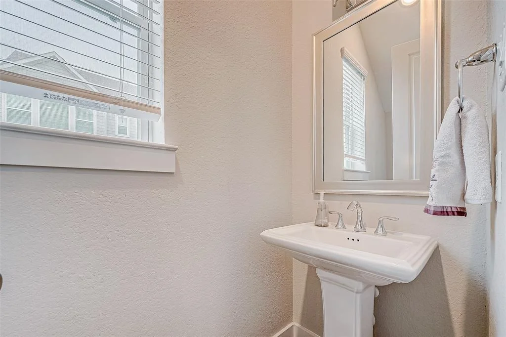 Photo of 1524 Callaking Place