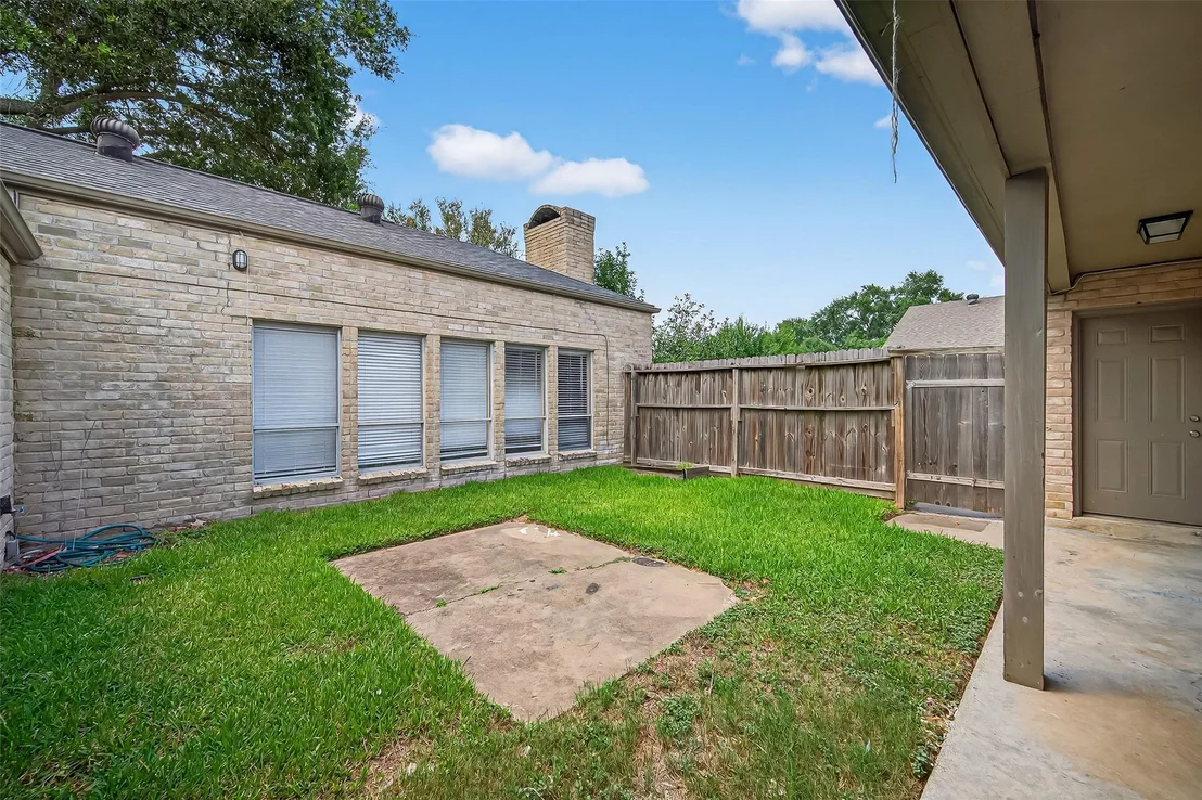 Photo of 10815 Shawnbrook Drive