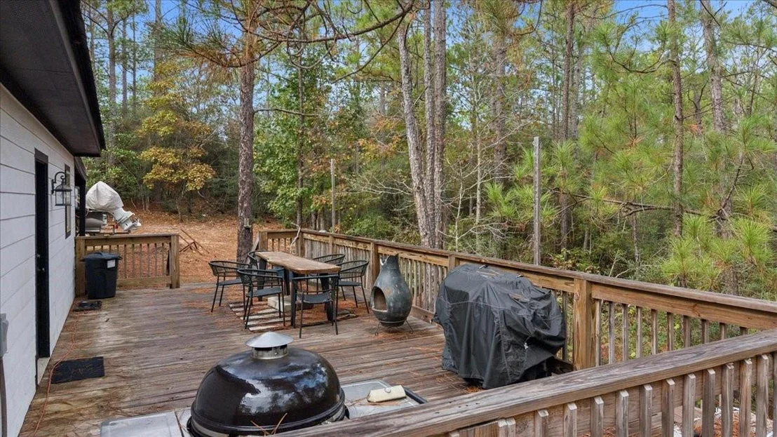 Photo of 119 Sycamore Drive