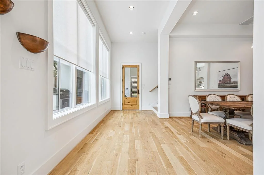 Photo of 307 Aurora Street