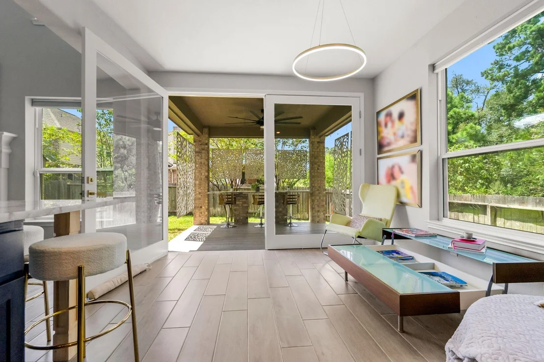 Photo of 24115 Rosedale Oaks Drive