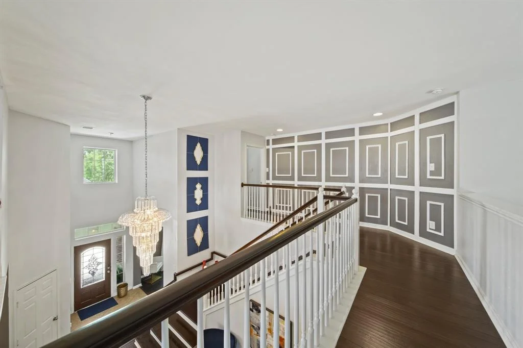 Photo of 2403 Shadow Oaks Drive
